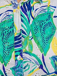 ����: ������ (������) ����� �26-617-2 4��.��