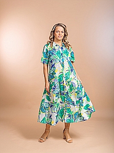 ����: ������ (������) ����� �26-617-2 4��.��