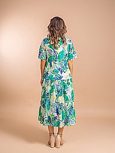 ����: ������ (������) ����� �26-617-2