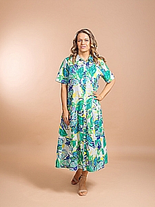 ����: ������ (������) ����� �26-617-2