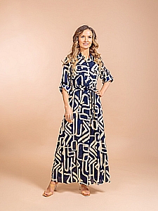 ����: ������ (�������) �26-297-1 5��.��