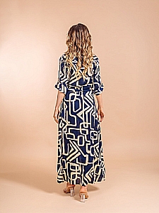 ����: ������ (�������) �26-297-1 5��.��