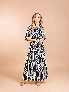 ����: ������ (�������) �26-297-1