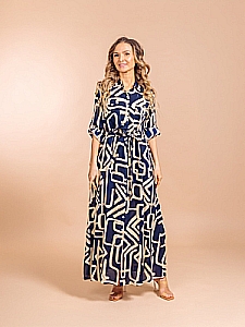 ����: ������ (�������) �26-297-1