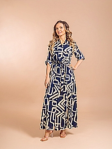 ����: ������ (�������) �26-297-1