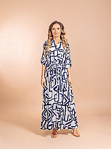 ����: ������ (�������) �26-297-2 5��.��