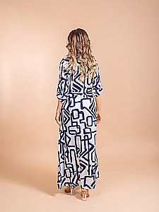 ����: ������ (�������) �26-297-2 5��.��