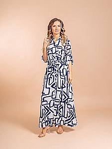 ����: ������ (�������) �26-297-2