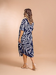 ����: ������ (�������) �26-305 4��.��