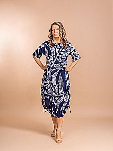 ����: ������ (�������) �26-305