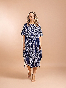 ����: ������ (�������) �26-305