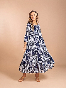 ����: ������ (������) �26-534-1 5��.��