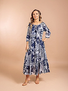 ����: ������ (������) �26-534-1 5��.��