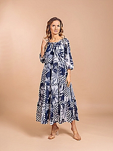 ����: ������ (������) �26-534-1 5��.��