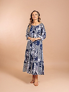 ����: ������ (������) �26-534-1