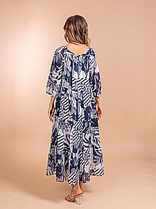 ����: ������ (������) �26-534-1