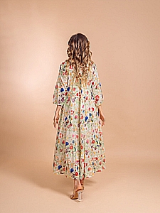 ����: ������ (������) �26-534-2 5��.��