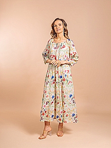 ����: ������ (������) �26-534-2