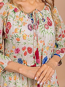 ����: ������ (������) �26-534-2