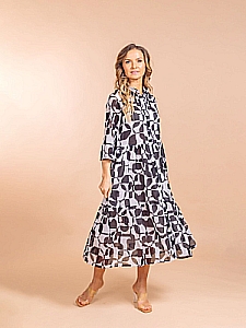 ����: ������ (������) �26-535-1