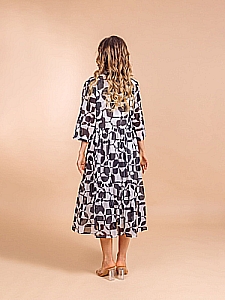 ����: ������ (������) �26-535-1