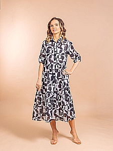 ����: ������ (������) �26-535-1