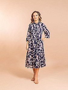 ����: ������ (������) �26-535-2 5��.��