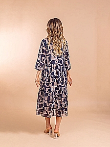 ����: ������ (������) �26-535-2 5��.��