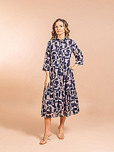 ����: ������ (������) �26-535-2 5��.��