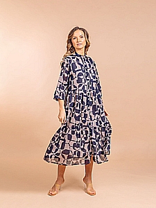 ����: ������ (������) �26-535-2