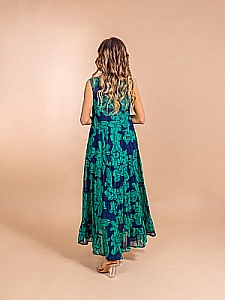 ����: ������ (������) �26-328-1 4��.��