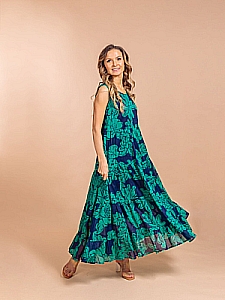 ����: ������ (������) �26-328-1 4��.��