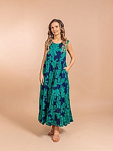 ����: ������ (������) �26-328-1