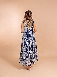 ����: ������ (������) �26-328-2