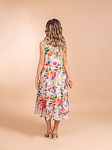 ����: ������ (������) �26-542 4��.��