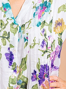 ����: ������ (������) �26-484-1 5��.��