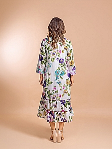 ����: ������ (������) �26-484-1