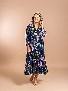 ����: ������ (������) �26-484-2 5��.��