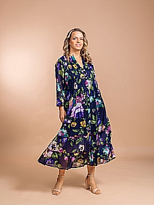 ����: ������ (������) �26-484-2