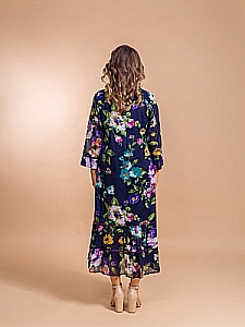 ����: ������ (������) �26-484-2