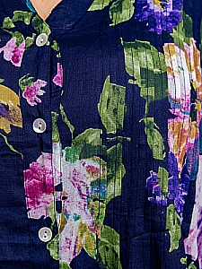 ����: ������ (������) �26-484-2