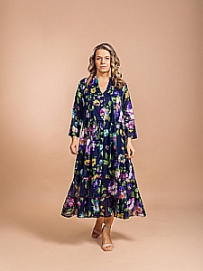 ����: ������ (������) �26-484-2