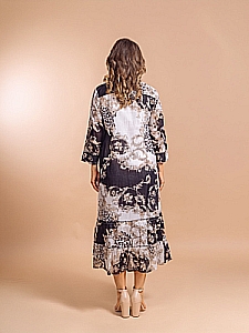 ����: ������ (������) �26-484-3 5��.��