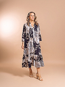 ����: ������ (������) �26-484-3