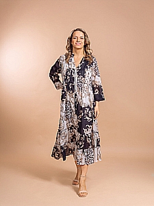 ����: ������ (������) �26-484-3