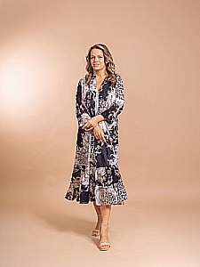 ����: ������ (������) �26-484-3