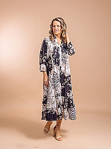 ����: ������ (������) �26-484-3