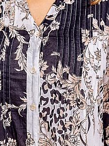 ����: ������ (������) �26-484-3