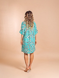 ����: �������-������ (������) �26-083-6 6��.��