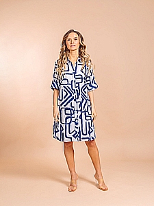 ����: �������-������ (������) �26-083-7 6��.��